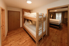 Zimmer 5 2020 (19 von 40)