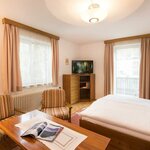 Photo of app/woon-slaapkamer/bad, wc