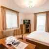 Photo of app/woon-slaapkamer/bad, wc