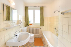 Ferienappartement Brandner Bad Hofgastein Bad