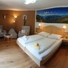 Photo of Suite, sprcha, WC
