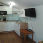 Photo of app/1 slaapkamer/douche, wc
