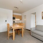 Photo of Fewo A (2-4 pers./1 bedroom)