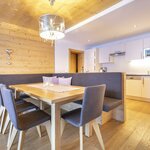 Photo of Apartment B Royal (1-7 pers./2 bedrooms)