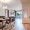 Photo of Femily Deluxe with "Kindernest" (1-10 pers./3 bedrooms)