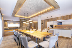 Central_web-106