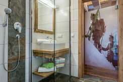 Badezimmer 3