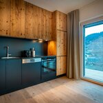 Photo of Apartmán, sprcha, WC, 1 místnost na spaní