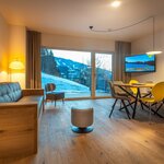 Photo of Apartmán, sprcha, WC, 3 místnosti na spaní