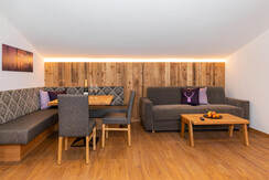 Hotel_Gru╠ênholz-038