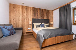 Hotel_Gru╠ênholz-027