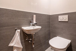 Hotel_Gru╠ênholz-104
