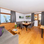 Photo of Apartmán, sprcha, WC, 2 místnosti na spaní