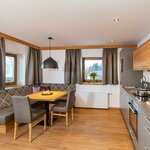 Photo of Apartmán, sprcha, WC, 1 místnost na spaní