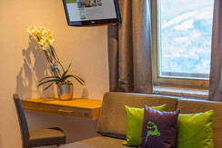 Hotel_Gru╠ênholz-066
