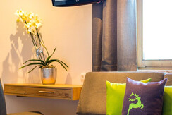 Hotel_Gru╠ênholz-063
