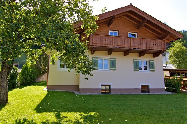 Chalet_Top20- 1