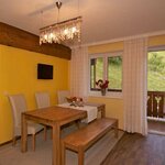 Photo of Appartement, douche, WC, 2 slaapkamers