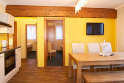 App 23_Hirsch- 5