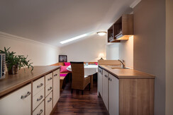 App 32_Hahn- 5