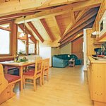 Photo of Himmelreich (2-6 pers./3 bedrooms)