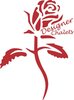 designer-chalets_cmyk.jpg Logo