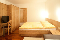 FHSchlafzimmer