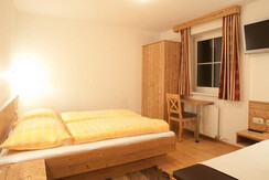 FH Schlafzimmer 2