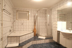 FH Badezimmer EG