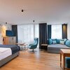 Bild von STAR Suite HOCHKÖNIGIN 7 Nächte FR
