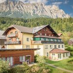 Photo of Double room, shower or bath, toilet, balcony