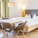 Photo of Appartement, douche, WC, woon- slaapruimte