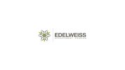 Logo Edelweiß