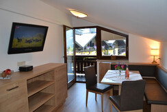 Ferienwohnung_Radstadt_Ski amadé