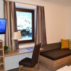 Bild von Doppelzimmer ohne Frühstück | © Gästehaus Elisabeth
