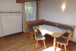 DSCN2006