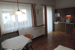 DSCN1990