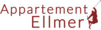 logo5_EMAIL