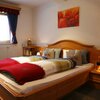 Photo of Apartment "Anna Plochl", 1 Wohn- & 2 Schlafräume