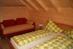 Bild Zimmer
