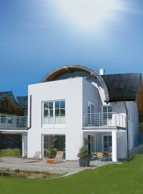   ga-haus-thurner-sommer-feratel