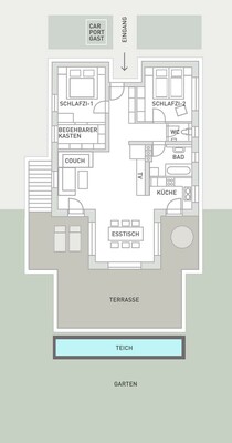   ga-haus-thurner-GR