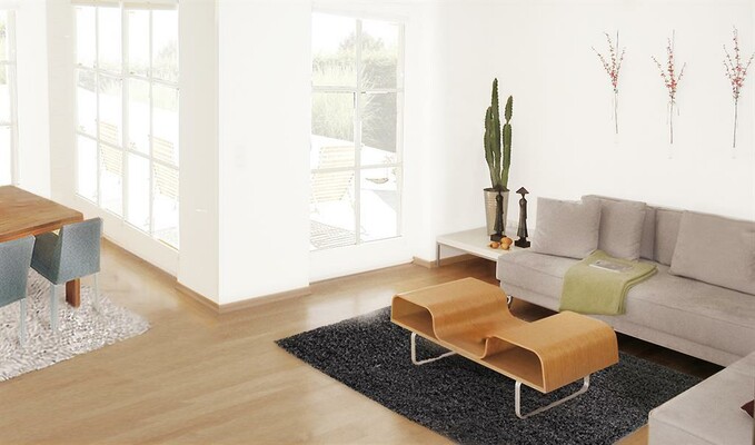   ga-thurner-wohnzimmer2