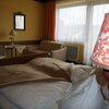 Photo of Dreibettzimmer mit Bad oder Dusche, WC, Balkon