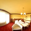 Photo of Vierbettzimmer mit Bad oder Dusche, WC, Balkon