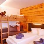 Photo of Shared room, shower or bath, toilet