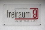 19 Freiraum, Foto Oczlon 