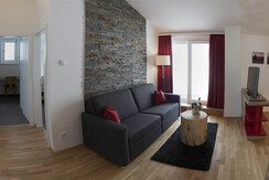 Fuchs-Apartments-Bad-Hofgastein-Top4-Wohnraum