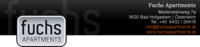 Fuchs Logo - Kopie