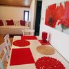 Photo of Appartement, douche en bad, WC, balkon